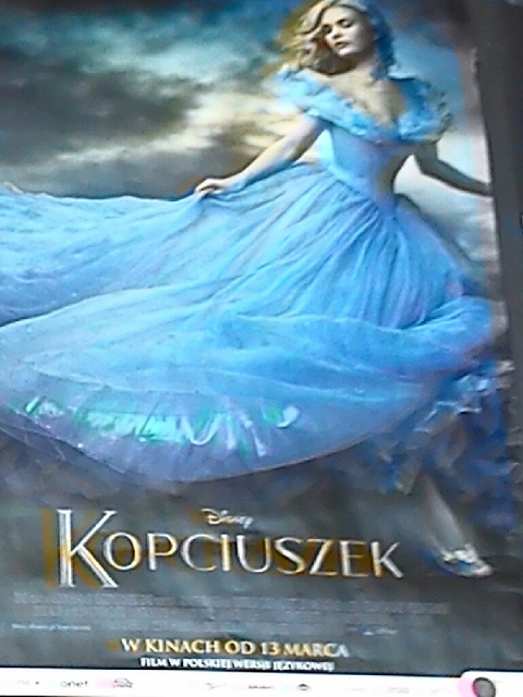 Obraz: