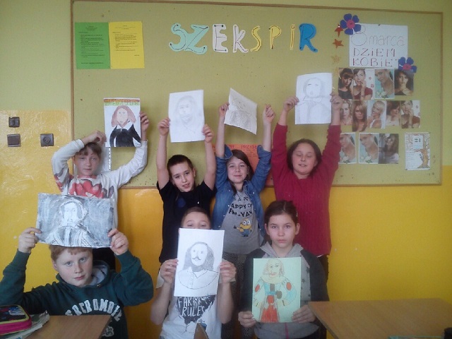 Obraz: 