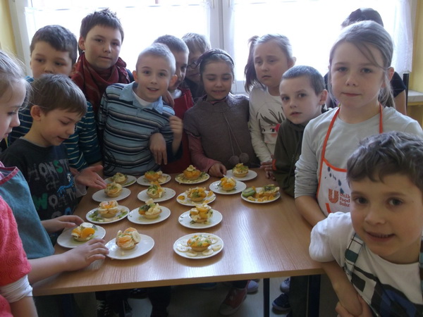 Obraz: 