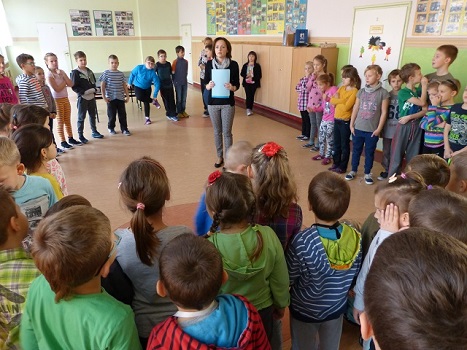 Obraz: 