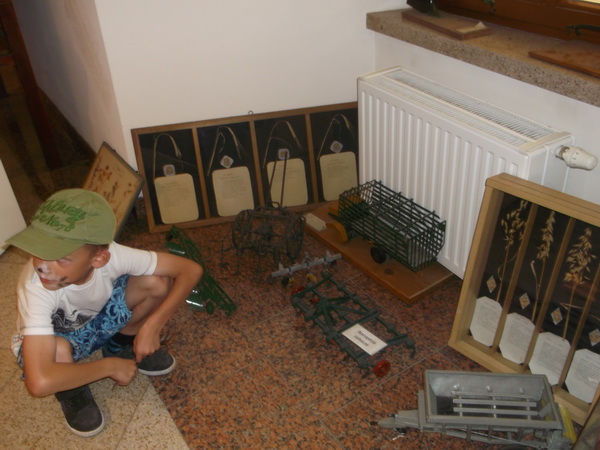 Obraz: 