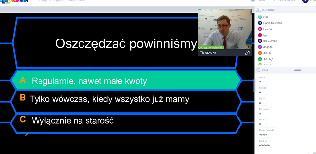 Obraz: