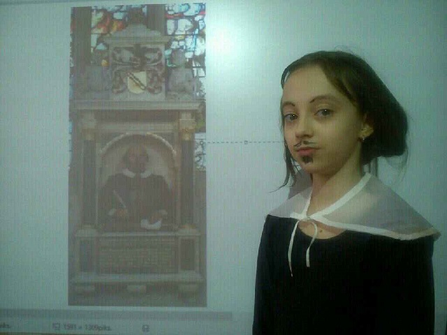 Obraz: