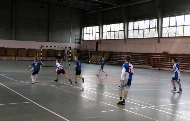 Obraz: 