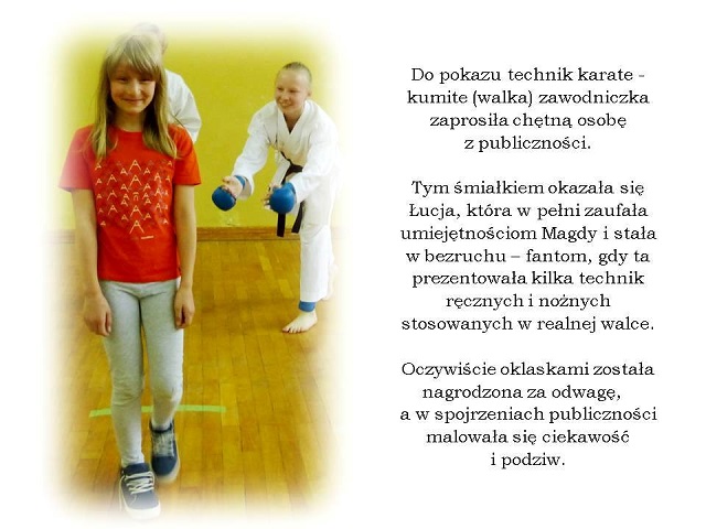 Obraz: 