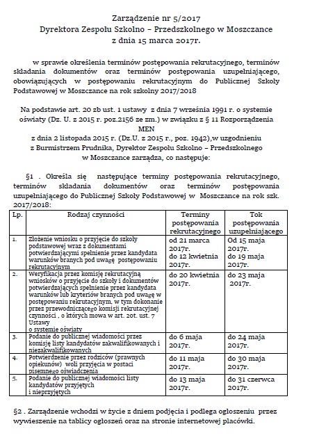 Obraz: 