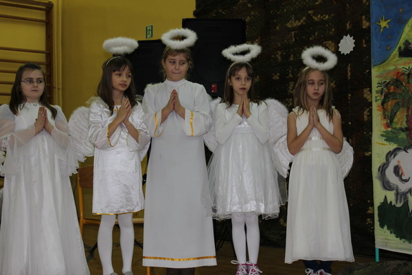 Obraz: 