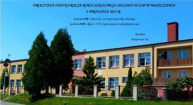 Obraz: 