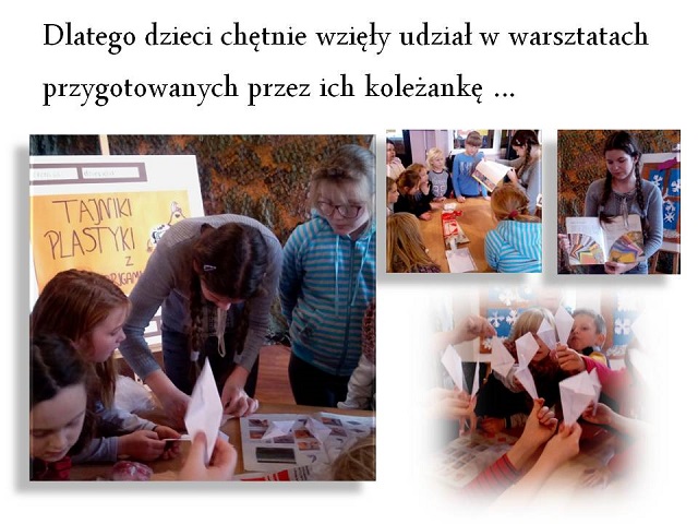 Obraz: 