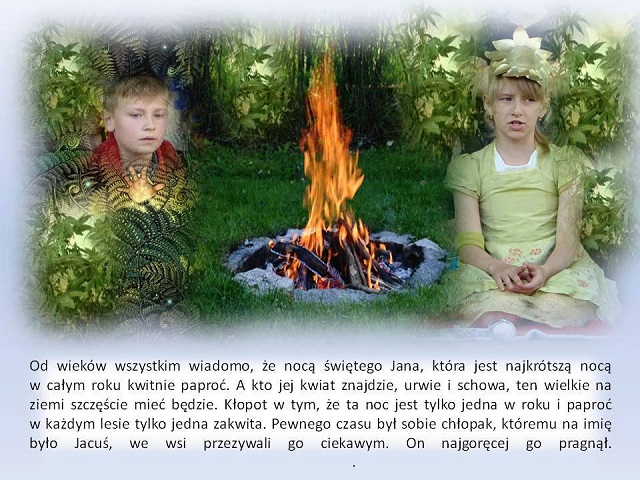 Obraz: 