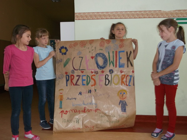 Obraz: 