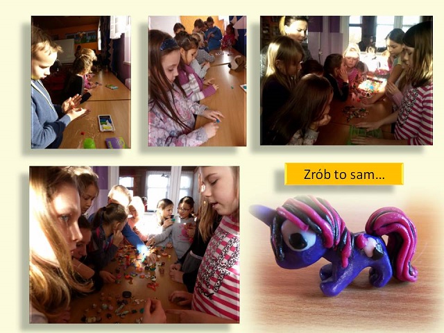 Obraz: 