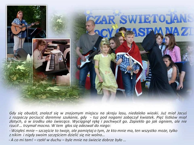 Obraz: 