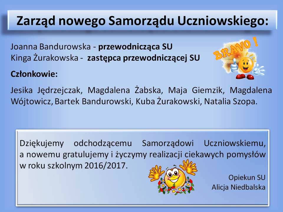 Obraz: 