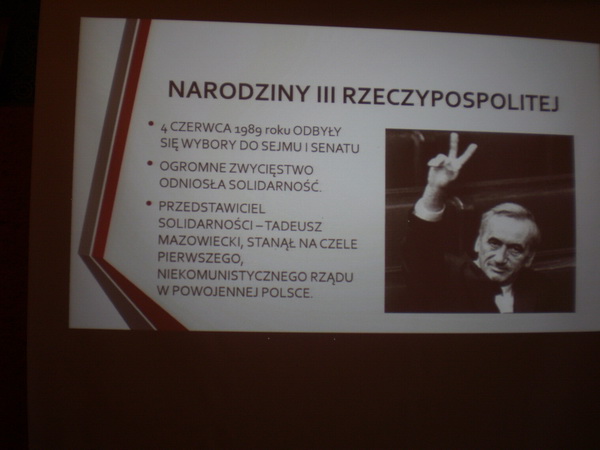 Obraz: 