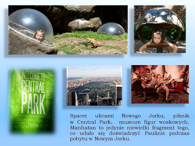 Obraz: 