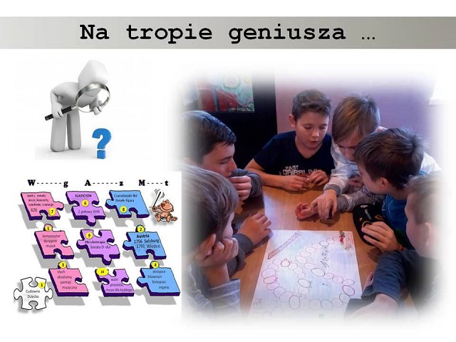 Obraz: 