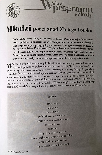 Obraz: