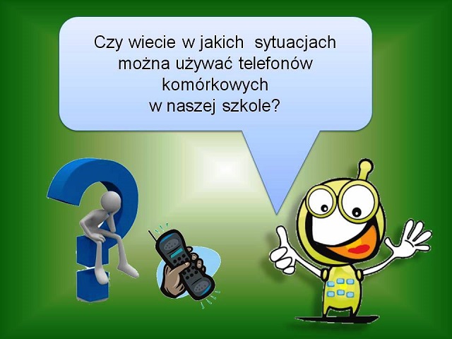 Obraz: 