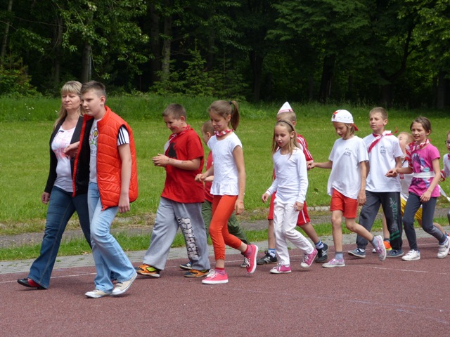 Obraz: 