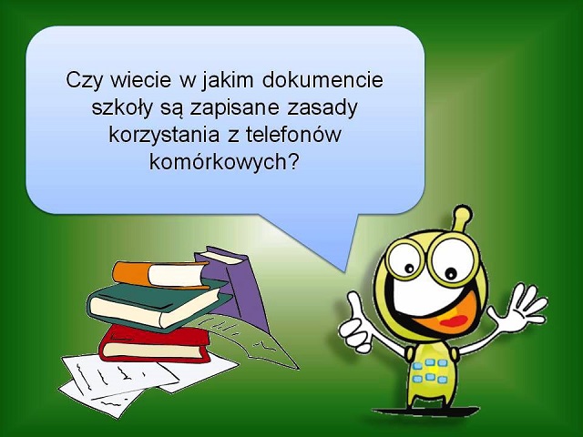Obraz: 