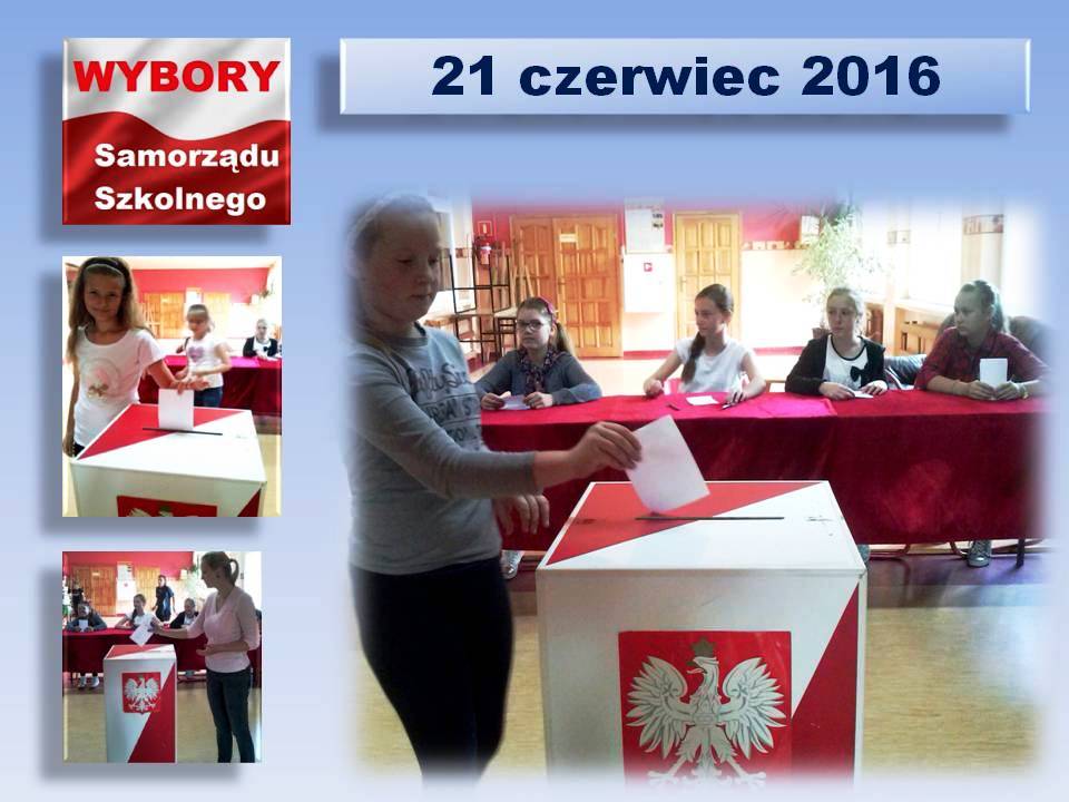 Obraz: 