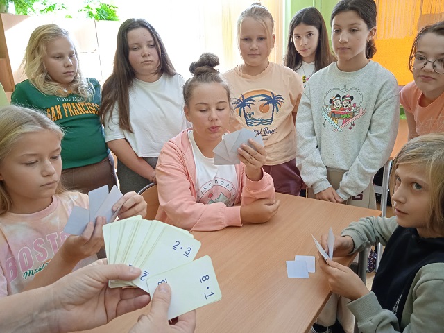 Obraz: 