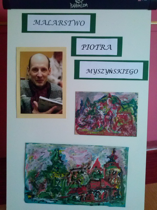 Obraz: