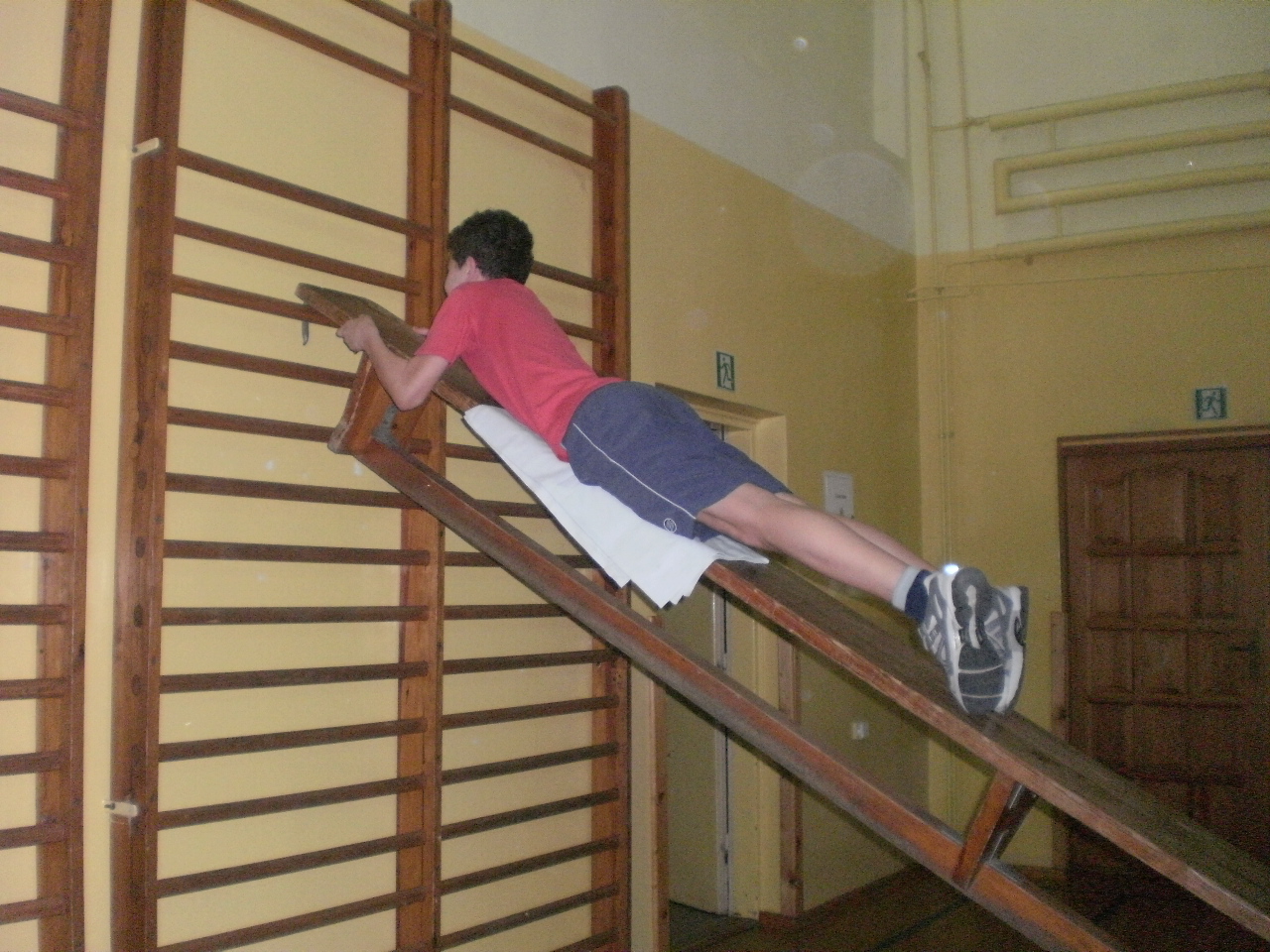 Obraz: 