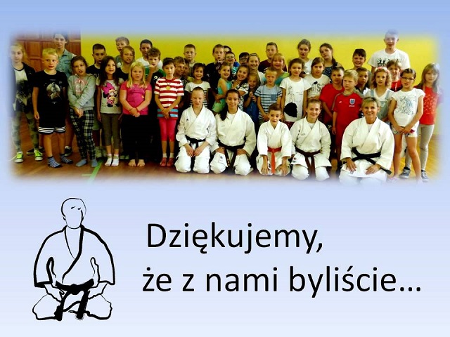Obraz: 
