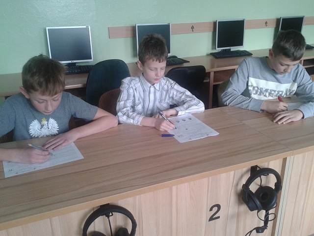 Obraz:
