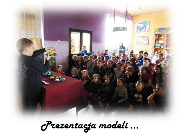 Obraz: 