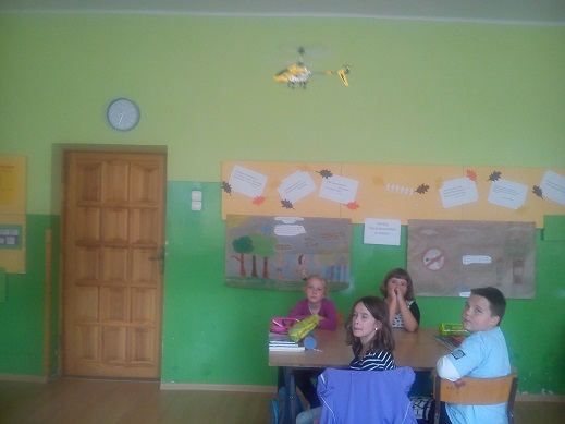 Obraz: