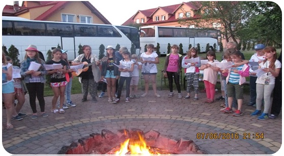 Obraz: