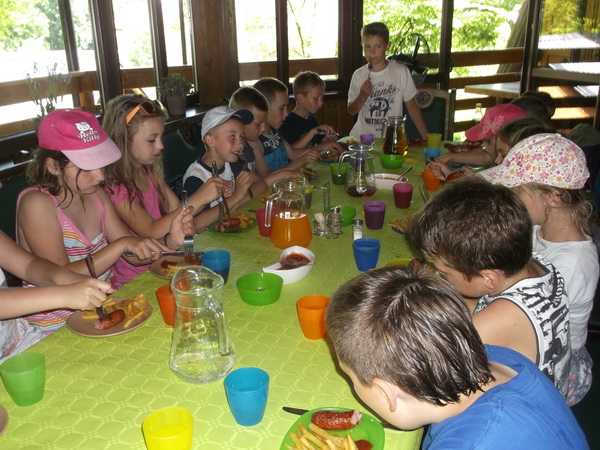Obraz: 