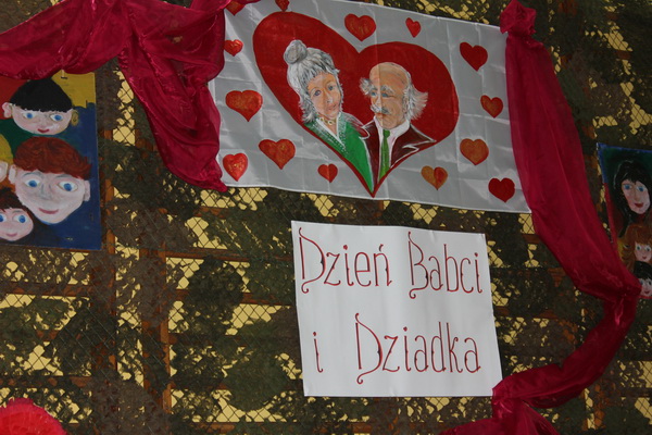 Obraz: 