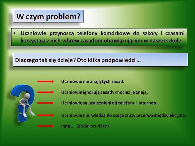 Obraz: 