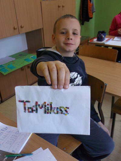 Obraz: 