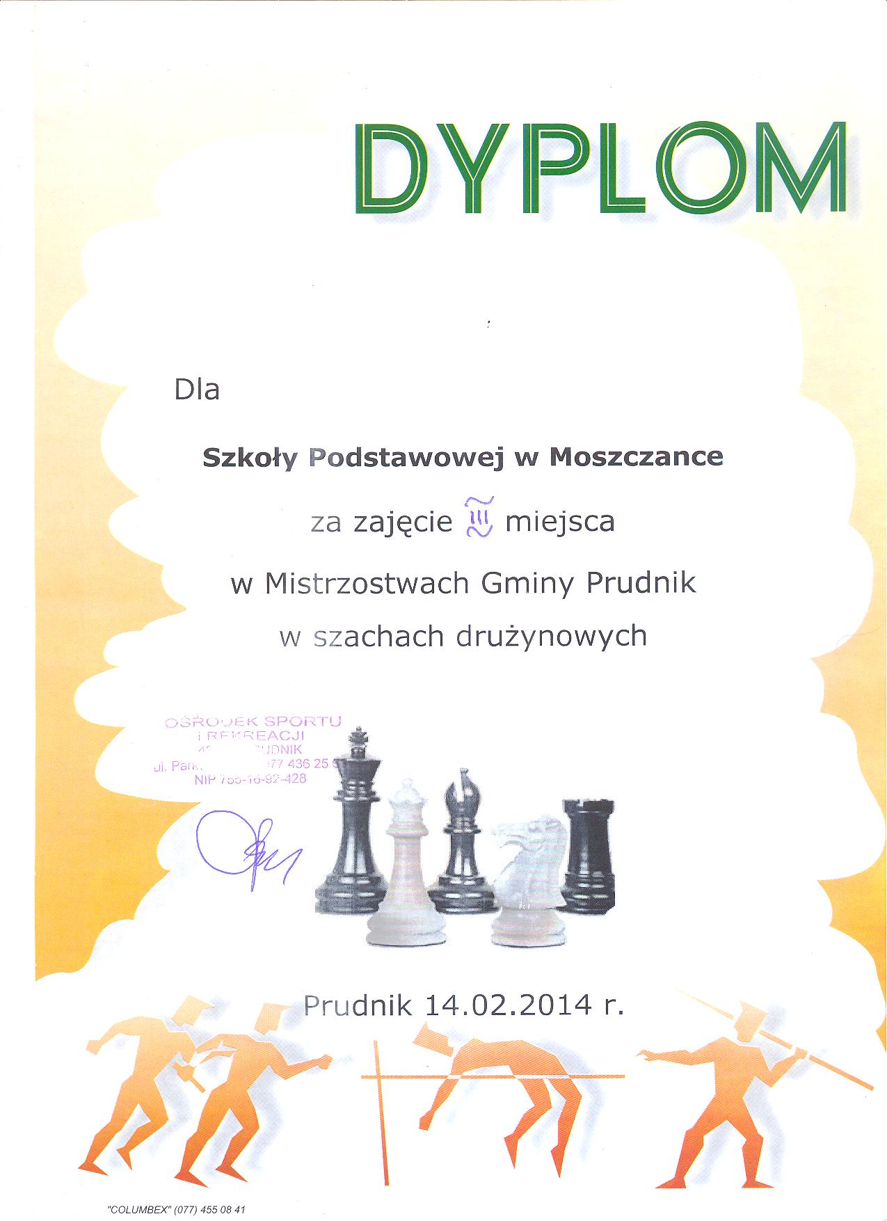 Obraz: