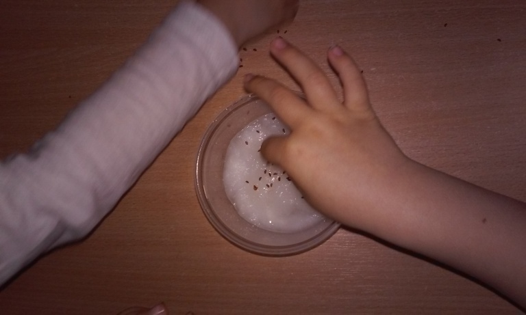 Obraz: