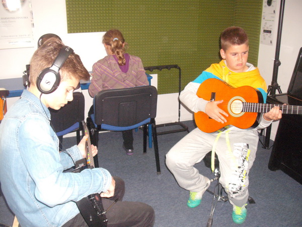 Obraz: 