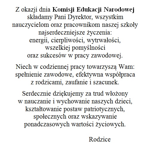 Obraz: 