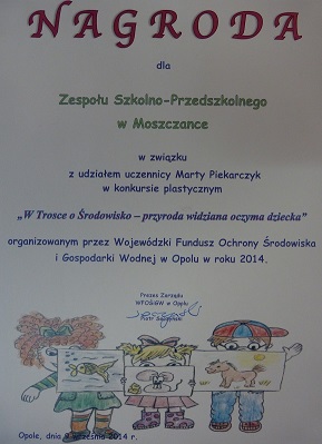 Obraz: 