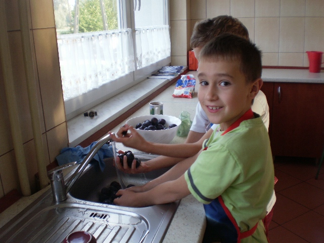 Obraz: 