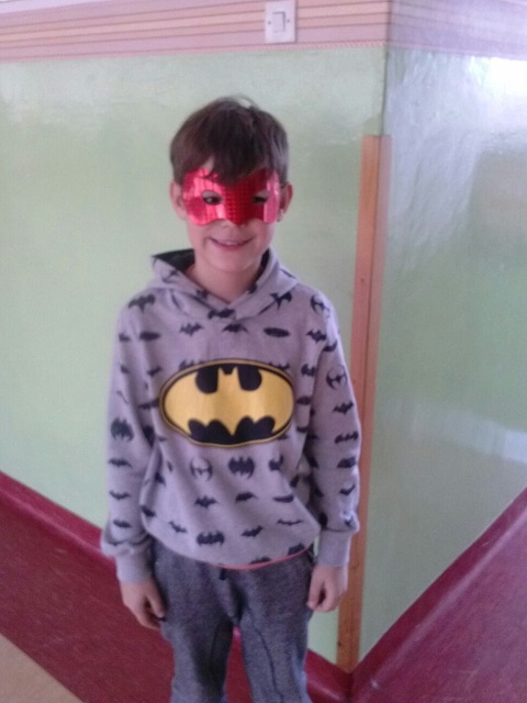 Obraz: 