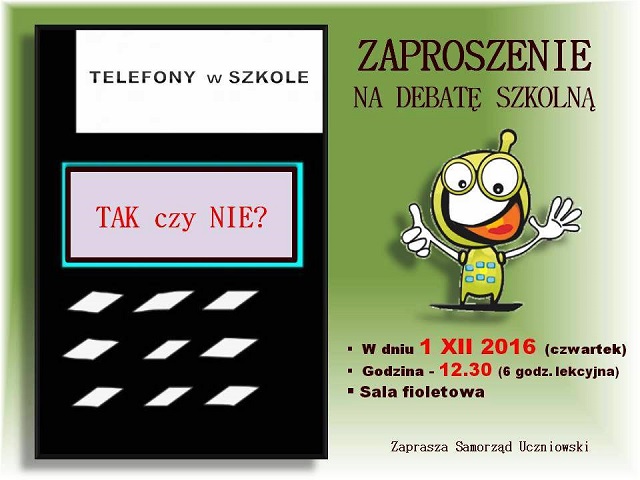 Obraz: 