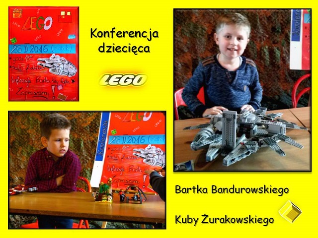 Obraz: 