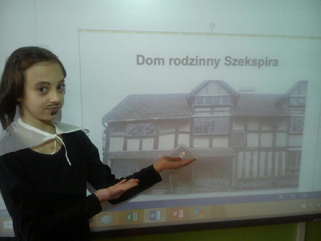 Obraz: