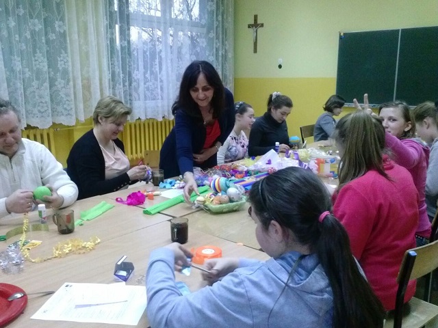 Obraz: 