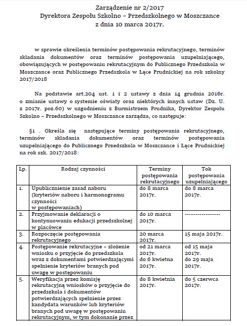 Obraz: 